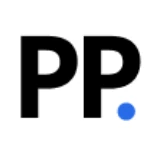 Person Pages logo