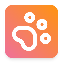 Pet2AI - Free AI Pet Portrait &amp; Story Generator – Create Art, Stories &amp; Memorial