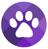 PetDesk - Simplifying Veterinary Client Communication &amp; Pet Care Management