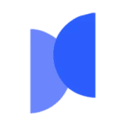 Pete & Gabi - <p>Your 24/7 AI Call Crew

</p>