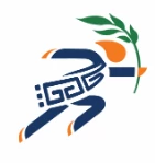Pheidi Running Plans - Pheidi builds personalized 5K-to-marathon training plans that fit your real schedule. Backed by sports science, adapts when life happens — no black boxes, every decision explained.