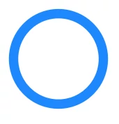 PHOS AI Labs - Phos AI Labs is the embedded AI strategy