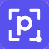 PhotextAI logo