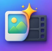 Photo2Video - Turn Every Photo into a Stunning AI-Powered Video