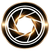 Photo Animate logo