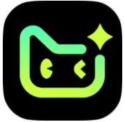 PhotoCat - Professional Pet Photos in Seconds