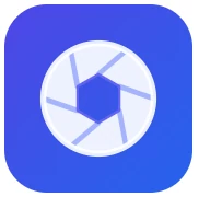 PhotoCV - PhotoCV turns a selfie into professional AI headshots for your CV, LinkedIn and online profiles.