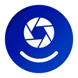 PhotodotAI - <p>Quick AI Edits for Stunning Visuals

</p>