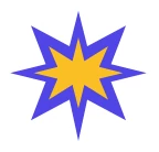 PhotoEditorAI - Edit, Enhance & Transform Images with AI-Powered Precision