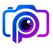 PhotoExpert - See PhotoExpert Review