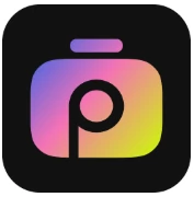 PhotoGPT - Turn Products into Best-Selling Creatives