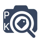 Photo Keyworder - Stop Wasting Time on Keywords. Automate Your Microstock Workflow!