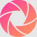 Photolaria logo