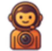 PhotoMentor logo