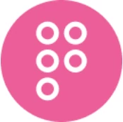 Photo Packs AI logo