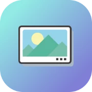 Photo Prompt - Unlock Images into Powerful AI Descriptions