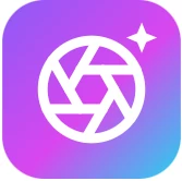 PhotosCraft logo