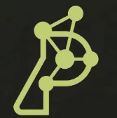 Photoshoot - One-Click Viral Materials: The Ultimate AI Photography Studio for High-Conversion Visuals.