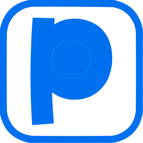 photosstyle - Free AI Photo Transformer for Artistic Edits