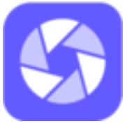 Photo Studio logo