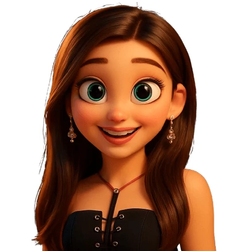 Photo to Cartoon - <p> Turn Snaps into Whimsical Drawings in Seconds

</p>