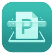 Photo to Text - Convert images to editable text instantly with advanced AI OCR.