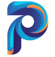 Photo to Video AI logo