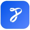 PHPTRAVELS logo