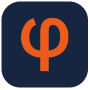 Pronesis Labs LLC - AI Job Risk Check scores how exposed your daily work is to current AI, task by task, using U.S