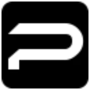 PIA X logo