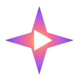 Pic2VideoAI logo