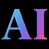 Picaid - AI-Powered Creative Image Generation Platform
