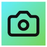 picenhancer.ai logo