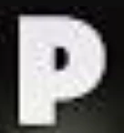 PicFixer logo