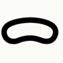 Pickle - AI-Powered Personalized Video Messaging Platform