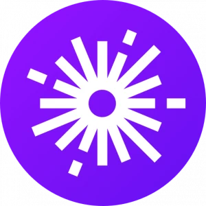 PicLumen AI Image Generator - <p>Your Ultimate AI-Powered Image Creation Platform</p>