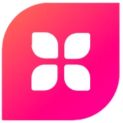 Picmaker - <p>Effortless Designs for Social Media Success

</p>