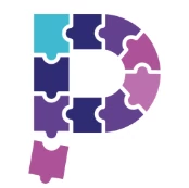 Picmim - Social media agency in your pocket