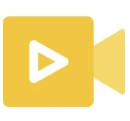 picmovi logo