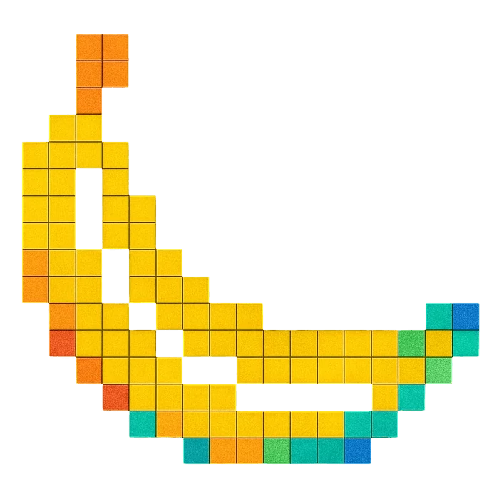 Picnana - <p>Transform Images with Smart Edits

</p>