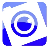 PiCrafts - Transform Ideas into Stunning Visual Creations with AI
