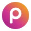 Picsart - Upscale - <p>Boost Your Images to Stunning Clarity

</p>