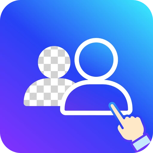 Picsman AI - <p>Effortless AI Photo Editing for Everyone

</p>