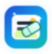 PicTextRemover - Clean Up Photos by Removing Unwanted Text