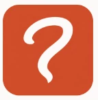 Pictionary Word Generator logo