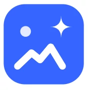 Picture Editor logo