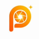Picture Enhancer logo
