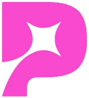 Picture Maker logo