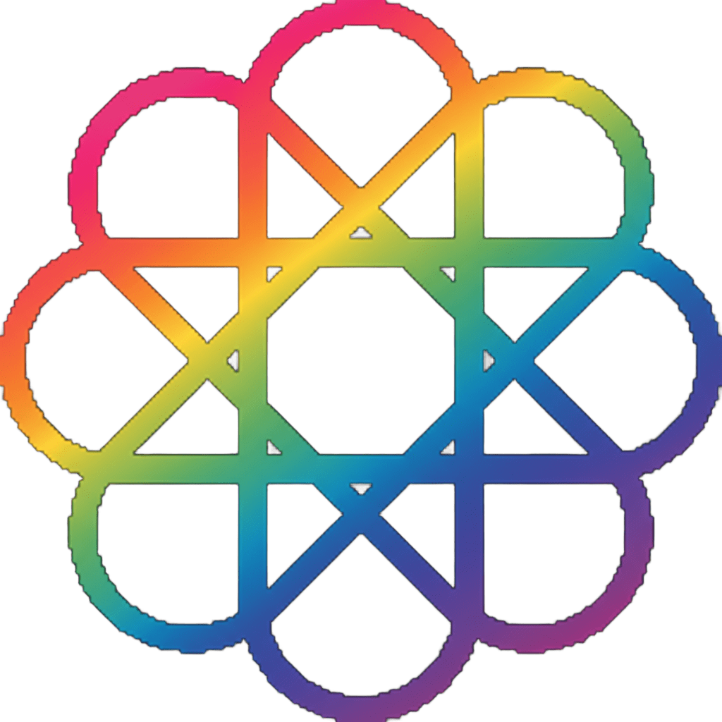 Picture to Line Drawing - <p> Turn Photos into Stunning Sketches in Seconds

</p>