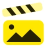 PicVideo logo